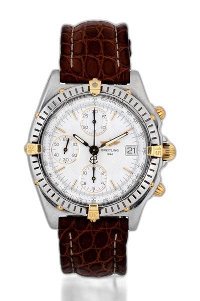 breitling b13050 price|b13050.1.